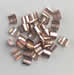 Click here for more information about Crane Cams 99094-1 - Crane Machined Steel Valve Locks