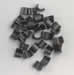 Crane Cams 99097-1 - Crane Machined Steel Valve Locks