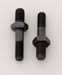 Crane Cams 99156-16 - Crane Rocker Arm Studs