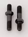 Crane Cams 99157-16 - Crane Rocker Arm Studs