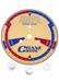Click here for more information about Crane Cams 99162-1 - Crane Cam Degree Wheels