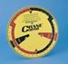 Crane Cams 99162-1 - Crane Cam Degree Wheels