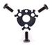 Click here for more information about Crane Cams 99168-1 - Crane Cam Locking Plate and Bolt Kits