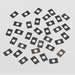 Click here for more information about Crane Cams 99170-1 - Crane Rocker Arm Pedestal Shim Kits