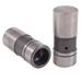 Click here for more information about Crane Cams 99250-2 - Crane Mechanical Lifters