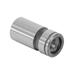 Click here for more information about Crane Cams 99278-12 - Crane Anti-Pump Up Hydraulic Lifters