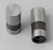 Click here for more information about Crane Cams 99280-12 - Crane Anti-Pump Up Hydraulic Lifters