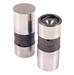 Click here for more information about Crane Cams 99284-2 - Crane Anti-Pump Up Hydraulic Lifters