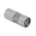 Crane Cams 99286-12 - Crane Anti-Pump Up Hydraulic Lifters