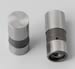 Click here for more information about Crane Cams 99280-16 - Crane Anti-Pump Up Hydraulic Lifters