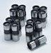 Click here for more information about Crane Cams 99378-16 - Crane Hi Intensity Hydraulic Lifters