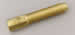 Crane Cams 99412-1 - Crane Piston Stop Tools