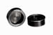 Crane Cams 99421-16 - Crane Valve Lash Caps