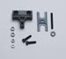 Crane Cams 99472-1 - Crane Chevy Valve Spring Compressors