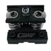 Crane Cams 99475-1 - Crane Chevy Valve Spring Compressors