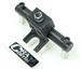 Click here for more information about Crane Cams 99476-1 - Crane Valve Spring Compressor Tools
