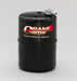 Crane Cams 99590-1 - Crane Vacuum Reserve Systems