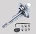 Crane Cams 99600-1 - Crane Vacuum Advance Kits