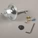 Crane Cams 99601-1 - Crane Vacuum Advance Kits