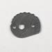 Crane Cams 99619-1 - Crane Vacuum Timing Limiter Plates