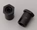 Click here for more information about Crane Cams 99795-16 - Crane Rocker Arm Adjusting Nuts for Roller Tip Rockers