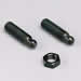 Click here for more information about Crane Cams 99802-16 - Crane Shaft-Type Rocker Arm Adjusting Screws