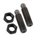 Click here for more information about Crane Cams 99802-2 - Crane Shaft-Type Rocker Arm Adjusting Screws