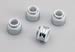 Click here for more information about Crane Cams 99820-16 - Crane Hi-Performance PTFE Valve Stem Seals