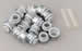 Crane Cams 99826-16 - Crane Hi-Performance Teflon® Valve Stem Seals