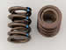 Click here for more information about Crane Cams 99838-12 - Crane Double Valve Springs