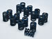 Crane Cams 99846-16 - Crane Single Valve Springs