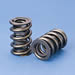Crane Cams 96874-16 - Crane Valve Springs