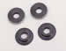 Click here for more information about Crane Cams 99936-16 - Crane Steel Valve Spring Retainers