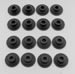 Click here for more information about Crane Cams 99970-16 - Crane Steel Valve Spring Retainers
