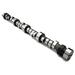 Click here for more information about Crower 60918 - Crower Torque Beast Performance Level 3 Camshafts