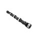 Click here for more information about Crower 00904 - Crower Torque Beast Performance Level 3 Camshafts