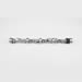 Click here for more information about Crower 00434 - Crower Performance Level 5 Roller Camshafts