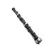 Click here for more information about Crower 44915 - Crower Baja Beast Performance Level 2 Camshafts