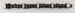 Crower 32243 - Crower Ultra Beast Performance Level 4 Camshafts