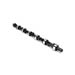 Crower 61390 - Crower Hydraulic Roller Camshafts