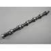 Crower 61394 - Crower Performance Level 4 Camshafts