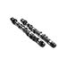 Click here for more information about Crower 62551T-2 - Crower Stage 2 Forced Induction Camshafts