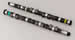 Click here for more information about Crower 62403-2 - Crower Performance Level 2 Camshafts