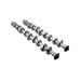 Click here for more information about Crower 62802-2 - Crower Performance Level 2 Camshafts