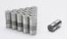 Click here for more information about Crower 66000X3-16 - Crower Camsaver Hydraulic Lifters