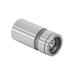 Crower 66031-16 - Crower Hydraulic Lifters