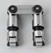 Click here for more information about Crower 66217-16 - Crower Roller Lifters