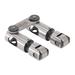 Click here for more information about Crower 66200H-16 - Crower Roller Lifters