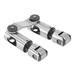 Click here for more information about Crower 66201H-16 - Crower Roller Lifters