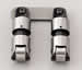 Click here for more information about Crower 66215-16 - Crower Roller Lifters